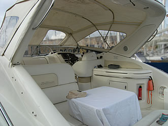 Stag, Hen and Corporate Yacht Charter in Puertobanus Stag, Hen and Corporate Yacht Charter in Puertobanus