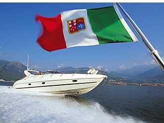 Luxury Stag Party Motor Yacht Charter in Puertobanus